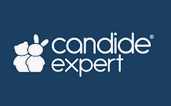 LOGO-CANDIDE.png