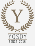 YOSOY KIELCE