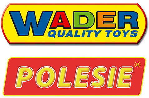 wader polesie kielce