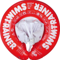 swintrainer
