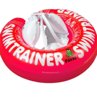 swintrainer