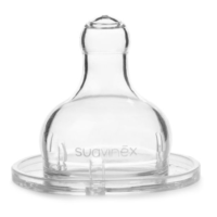 suavinex smoczek symetryczny okragły