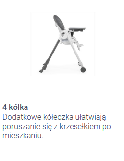 chicco-krzesełko-do-karmienia-polly-progres5