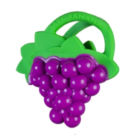 BABY-BANANA-GRYZAK-SILIKONOWY-WINOGRONO.png