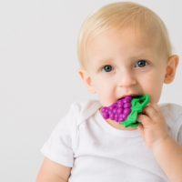 BABY-BANANA-GRYZAK-SILIKONOWY-WINOGRONO.2.png