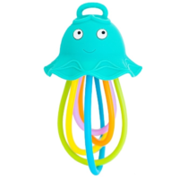 BABY-BANANA-GRZECHOTKA-I-GRYZAK-MEDUZA.png