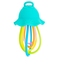 BABY-BANANA-GRZECHOTKA-I-GRYZAK-MEDUZA.1.png