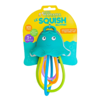 BABY-BANANA-GRZECHOTKA-I-GRYZAK-MEDUZA.3.png