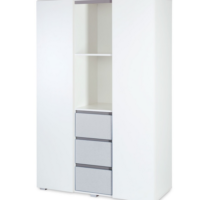 KLUPŚ-SZAFA-3-SEGMENTOWA-DALIA
