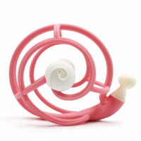 MOMBELLA-GRYZAK-Z-GRZECHOTKĄ-ŚLIMAK.1.png
