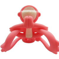 MOMBELLA-GRYZAK-ZABAWKA-MAŁPKA-PINK.1.png