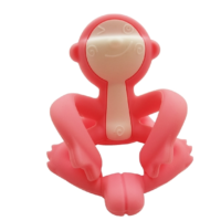 MOMBELLA-GRYZAK-ZABAWKA-MAŁPKA-PINK.2.png