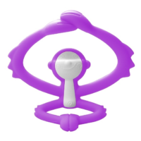 MOMBELLA-GRYZAK-ZABAWKA-MAŁPKA-PURPLE.png