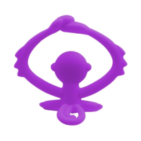MOMBELLA-GRYZAK-ZABAWKA-MAŁPKA-PURPLE.1.png