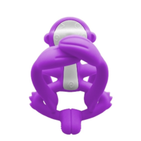 MOMBELLA-GRYZAK-ZABAWKA-MAŁPKA-PURPLE.2.png