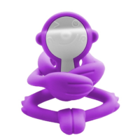 MOMBELLA-GRYZAK-ZABAWKA-MAŁPKA-PURPLE.3.png
