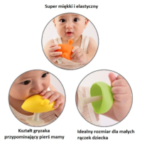 MOMBELLA-GRYZAK-mushroom-1.png