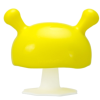 MOMBELLA-GRYZAK-mushroom.png
