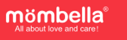 MOMBELLA LOGO