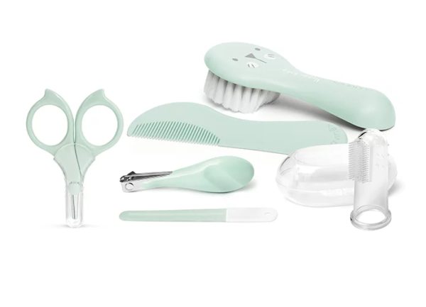 SUAVINEX-ZESTAW-MANICURE-MIĘTOWY.