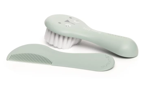 SUAVINEX-ZESTAW-MANICURE-MIĘTOWY.