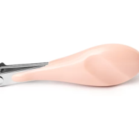 SUAVINEX-ZESTAW-MANICURE-RÓŻOWY