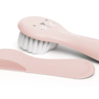 SUAVINEX-ZESTAW-MANICURE-RÓŻOWY