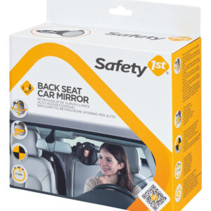 safety1st_carsafety_onthegoaccessorie_backseatcarmirror_packaging_2015.jpg