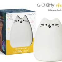innogio-lampka-silikonowa-GIO-KITTY-MIDI-centrum-dzieciece-ares-kielce-9.png