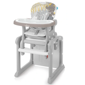 Baby-Design-Candy-2w1-krzesełko-do-karmienia-beige.png