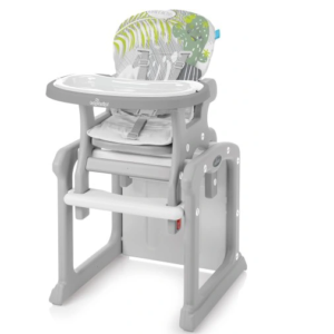 Baby-Design-Candy-2w1-krzesełko-do-karmienia-grey.png