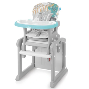 Baby-Design-Candy-2w1-krzesełko-do-karmienia-turquoise.png