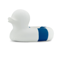 Gryzak-zabawka-do-kąpieli-Oli-and-Carol-Kaczuszka-Flo-the-Floatie-Navy.png