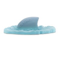 Gryzak-zabawka-do-kąpieli-Oli-and-Carol-Rekin-Water-Shark-Floatie.png