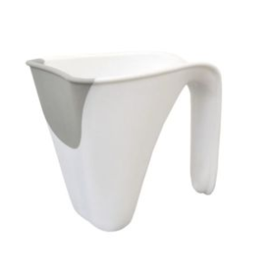 Kubek-do-mycia-włosów-Shnuggle-Washy-Jug.png
