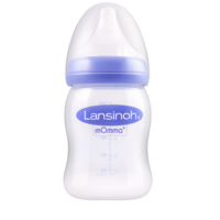 LANSINOH-Butelka-160-ml-ze-smoczkiem-S.png