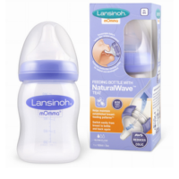 LANSINOH-Butelka-160-ml-ze-smoczkiem-S.png