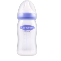LANSINOH-Butelka-240-ml-ze-smoczkiem-M.png