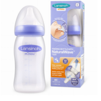 LANSINOH-Butelka-240-ml-ze-smoczkiem-M.png