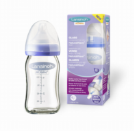 LANSINOH-Butelka-szklana-160-ml-ze-smoczkiem-S.png