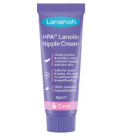 LANSINOH-Lanolina-10ML.png