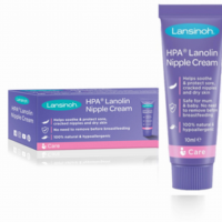 LANSINOH-Lanolina-10ML.png