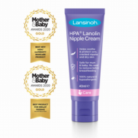 LANSINOH-Lanolina-40ML.png