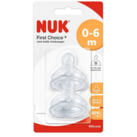 Silikonowy-smoczek-do-butelki-NUK-First-Choice-Plus-11.png