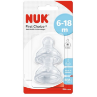 Silikonowy-smoczek-do-butelki-NUK-First-Choice-Plus-15.png