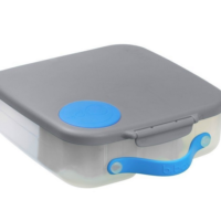 B.-BOX-Lunchbox-Blue-Slate.png
