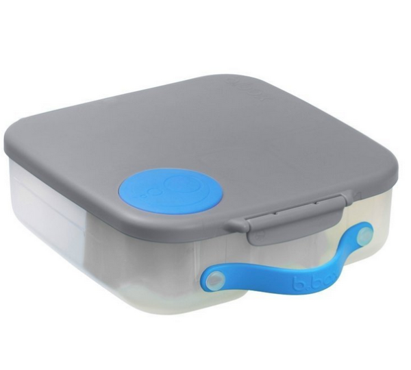B.-BOX-Lunchbox-Blue-Slate.png