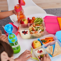 B.-BOX-Lunchbox-Indigo-Rose-5.png