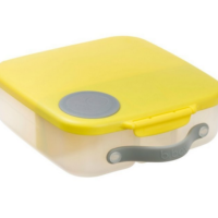 B.-BOX-Lunchbox-Lemon-Sherbet.png