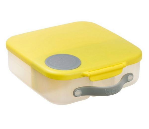 B.-BOX-Lunchbox-Lemon-Sherbet.png